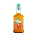 DMF GOLDEN SPICED 32% 500ML - NEW BOTTLE SIZE!!