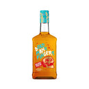 DMF GOLDEN SPICED 32% 500ML - NEW BOTTLE SIZE!!