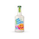 Dead Man's Fingers Coconut Vanilla Rum 70cl