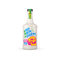 Dead Man's Fingers Coconut Vanilla Rum 70cl