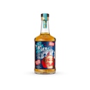 Dead Man's Fingers GOLDEN SPICED HALLOWEEN Limited Edition - 700ml -Pre order- stock due w/c 12th October order in time for Halloween!!
