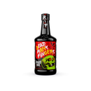 Dead Man's Fingers Spiced Rum - Halloween 2025 Edition