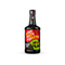Dead Man's Fingers Spiced Rum - Halloween 2025 Edition
