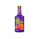 DMF PINEAPPLE & GRAPEFRUIT 32% 700ML - ** EXCITING NEW FLAVOUR **