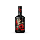 Dead Man's Fingers Super Spiced Rum - Special Edition