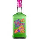 Dead Man's Fingers RUM PARADISE 500ml New Flavour