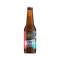 Hawkshead Lakelander Helles Lager 12 Bottle Case