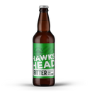 Hawkshead Bitter 8x500ml Bottle Case