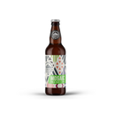 Hawkshead Mosaic Pale Ale 8 Bottle Case