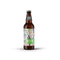 Hawkshead Mosaic Pale Ale 8 Bottle Case