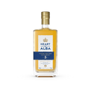 HEART OF ALBA SINGLE MALT WHISKY 700ML