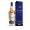 Johnny Cree Single Malt Scotch Whisky