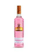 JJ Whitley Marshmallow Vodka Spirit Drink