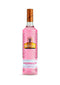 JJ Whitley Marshmallow Vodka Spirit Drink