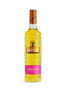 JJ Whitley Pineapple Vodka