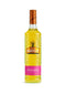 JJ Whitley Pineapple Vodka