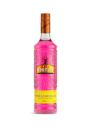 JJ Whitley Pink Lemonade Vodka