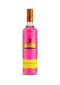 JJ Whitley Pink Lemonade Vodka