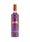 JJ Blackcurrant Vodka