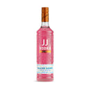 JJ Vodka Glazed Donut