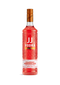 JJ Whitley Strawberry Cheesecake Vodka Spirit Drink