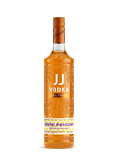 JJ Toffee Popcorn Vodka Spirit Drink