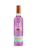 J.J Whitley Tutti Frutti Vodka Mix Spirit Drink