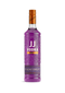 JJ Blackcurrant Vodka