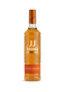 JJ Whitley Blood Orange Vodka 1 litre