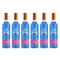 JJ Bubblegum Vodka Mix Spirit Drink CASE 6X70CL