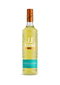 JJ Lemon Citron Vodka Mix Spirit Drink