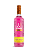 JJ Pink Lemonade
