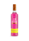 JJ Pink Lemonade