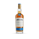 James Cree's Single Malt Scotch Whisky