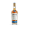 James Cree's Single Malt Scotch Whisky