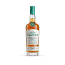 John Crabbie Single Malt Peated 40%Abv 70cl