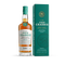 John Crabbie Single Malt Peated 70cl
