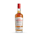 John Crabbie Single Malt 40%Abv 70cl
