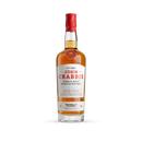 John Crabbie Single Malt 70cl