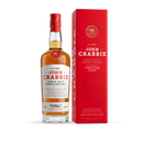 John Crabbie Single Malt 40%Abv 70cl