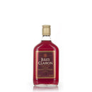 Jules Clairon Cherry Brandy Liqueur 20cl