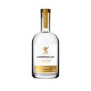 Liverpool Original Dry Gin 46% 70cl