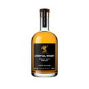 Liverpool Single Malt Whisky 47% 70cl