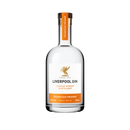 Liverpool Valencian Orange Gin 46% 70cl
