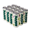 MULL IT OVER - RAPPL