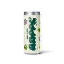 MULL IT OVER - RAPPL