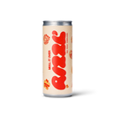 MULL IT OVER- RIZZL 12x250ml