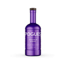 The Pogues Streams Of Whiskey 40%Abv 70cl