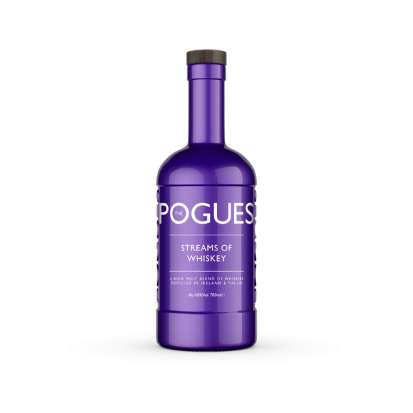 pogues whiskey where to buy