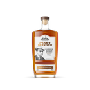 Peaky Blinder Blended Scotch Whisky